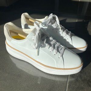 COLE HAAN Grand Pro Topspin Sneaker